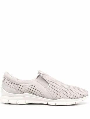Geox Women's Sneakers & Athletic Shoes | ShopStyle
