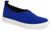Thumbnail for your product : Kenneth Cole New York Kathy Slip-On Sneaker (Women)