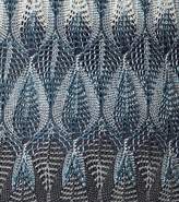 Thumbnail for your product : Missoni Crochet knit maxi dress