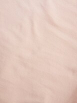 Thumbnail for your product : Wolford Jamaika Sleeveless Jersey Bodysuit - Light Pink