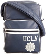 Thumbnail for your product : UCLA Barnes Men's Travel Accessory