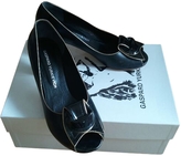 Thumbnail for your product : Gaspard Yurkievich pumps