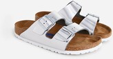 Thumbnail for your product : J.Crew Women's Birkenstock® Arizona soft footbed sandals