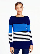 Thumbnail for your product : Kate Spade Amari sweater