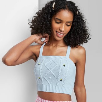 Everything You Need to Know About Wild Fable, Target's Newest Fashion Brand