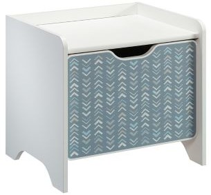 Sauder Bedroom Furniture Shopstyle