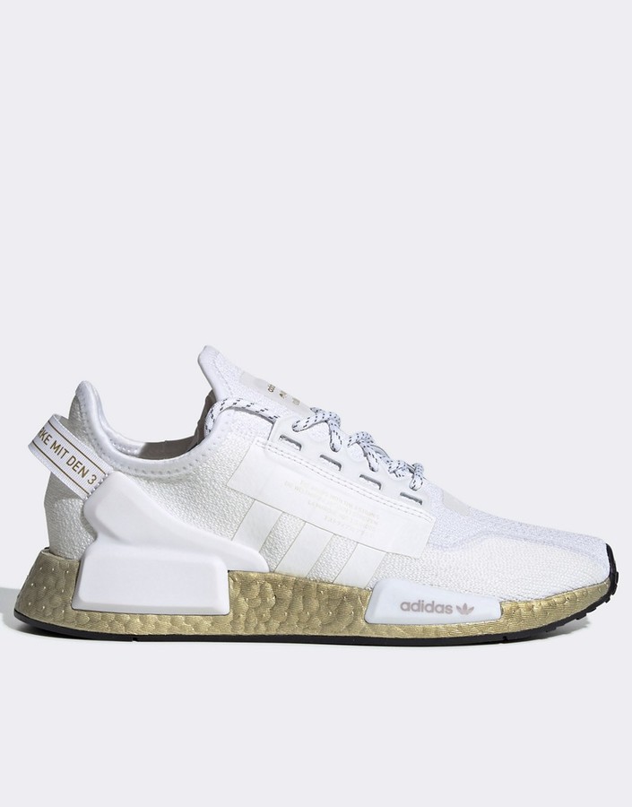 adidas nmd sale