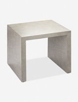 Thumbnail for your product : Lulu & Georgia Varna Nesting Side Tables (Set of 2)