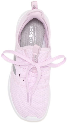 adidas CloudFoam Pure Athletic Sneaker