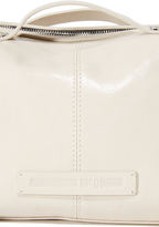 Thumbnail for your product : McQ Mini Hobo Bag