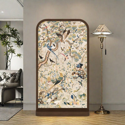 Red Barrel Studio Gagliani