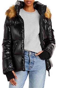 cashmere blend pyjamas