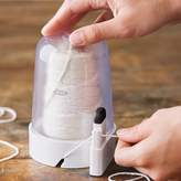 Thumbnail for your product : OXO Perfect Cut Twine Dispenser