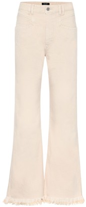 beige jeans womens uk
