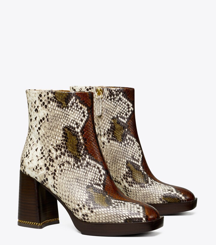 Multi Snake Print Shoes | Shop the world's largest collection of fashion |  ShopStyle