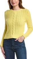 Baschi Sweater 