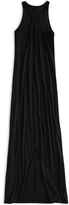 Thumbnail for your product : American Eagle Factory Racerback Maxi Dress