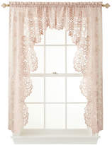 Jcpenney Curtains Shopstyle