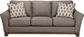 Thumbnail for your product : Signature Design by Ashley Janley Sofa - Benchcraft