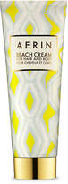 Thumbnail for your product : AERIN Limited Edition Beach Cream For Hair & Body, 4.2 oz.