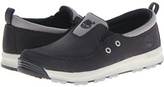 Thumbnail for your product : Timberland Kids GT Scramble Slip-On (Big Kid)