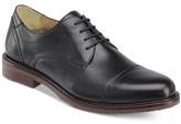 Thumbnail for your product : Johnston & Murphy Men's Ramsey Cap-Toe Oxfords