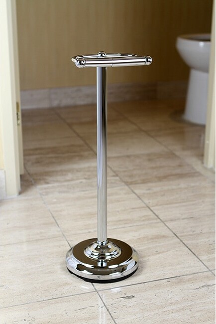 https://img.shopstyle-cdn.com/sim/90/92/9092851fd0e563afaff36b29add55a57_best/pedestal-chrome-standing-toilet-paper-holder.jpg