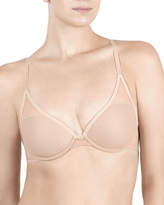 Thumbnail for your product : Natori Highlight Contour Underwire Bra