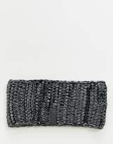 Thumbnail for your product : Marmot Ginger Headband in Gray