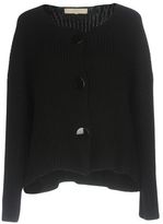 Thumbnail for your product : Vanessa Bruno Cardigan
