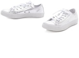 Thumbnail for your product : Converse Low Top Ox Sneakers