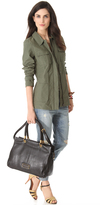 Thumbnail for your product : Marc by Marc Jacobs Too Hot to Handle Tote