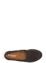 Thumbnail for your product : Naturalizer 'Ivan' Slip-On (Women)