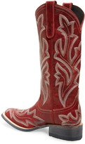 Thumbnail for your product : Lane Boots Saratoga Western Boot