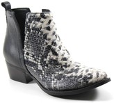 diba true rose water bootie