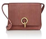 Thumbnail for your product : A.L.C. Women's Charlie Shoulder Bag-Pink