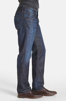 Thumbnail for your product : Citizens of Humanity 'Perfect' Relaxed Leg Jeans (Colt)