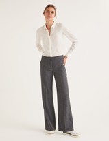 Thumbnail for your product : British Tweed Trousers