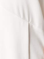 Thumbnail for your product : IRO asymmetric hem dress