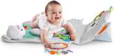 Thumbnail for your product : Bright Starts Tummy Time Prop and Play Polar Bear