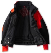Thumbnail for your product : Spyder Challenger Jacket (Big Kids)