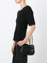 Thumbnail for your product : Marsèll detachable strap pouch