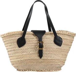 J&M Davidson J & m Davidson Woman Handbag