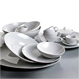 Thumbnail for your product : Alessi Mami Dinnerware Collection by Stefano Giovannoni