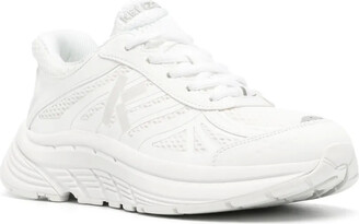 womens kenzo sneakers