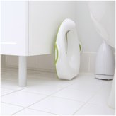 Thumbnail for your product : OXO Sit Right Potty Seat