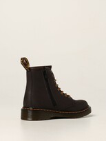 Thumbnail for your product : Dr. Martens Shoes