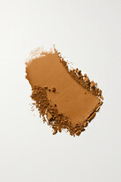 Thumbnail for your product : La Mer The Soft Moisture Powder Foundation Spf 30 - Bronze