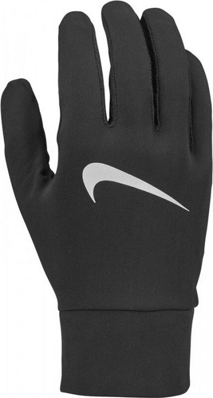 Nike Men's Black Gloves | ShopStyle