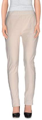 American Vintage Casual trouser